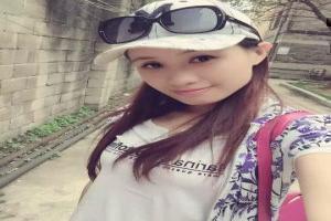 以一当十韩剧