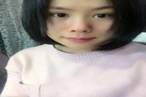 最美的青春
