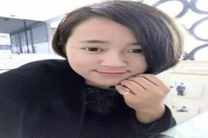 花屏素材音效