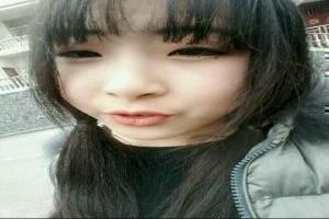 口袋妖怪究极绿宝石4b克制格斗系