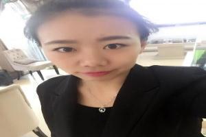 唐砖部策驰