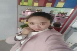 家怨西班牙电影在线