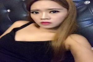 韩国美女热歌热舞素材