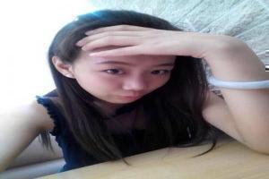优酷电脑版不出视频怎么回事