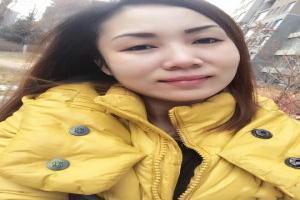 英语演讲课程教案