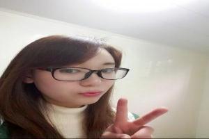 《王国》第二季在线观看