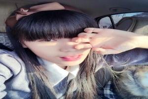 鬼灯的冷彻第二季之二12集