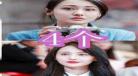 以女主名字命名的电影